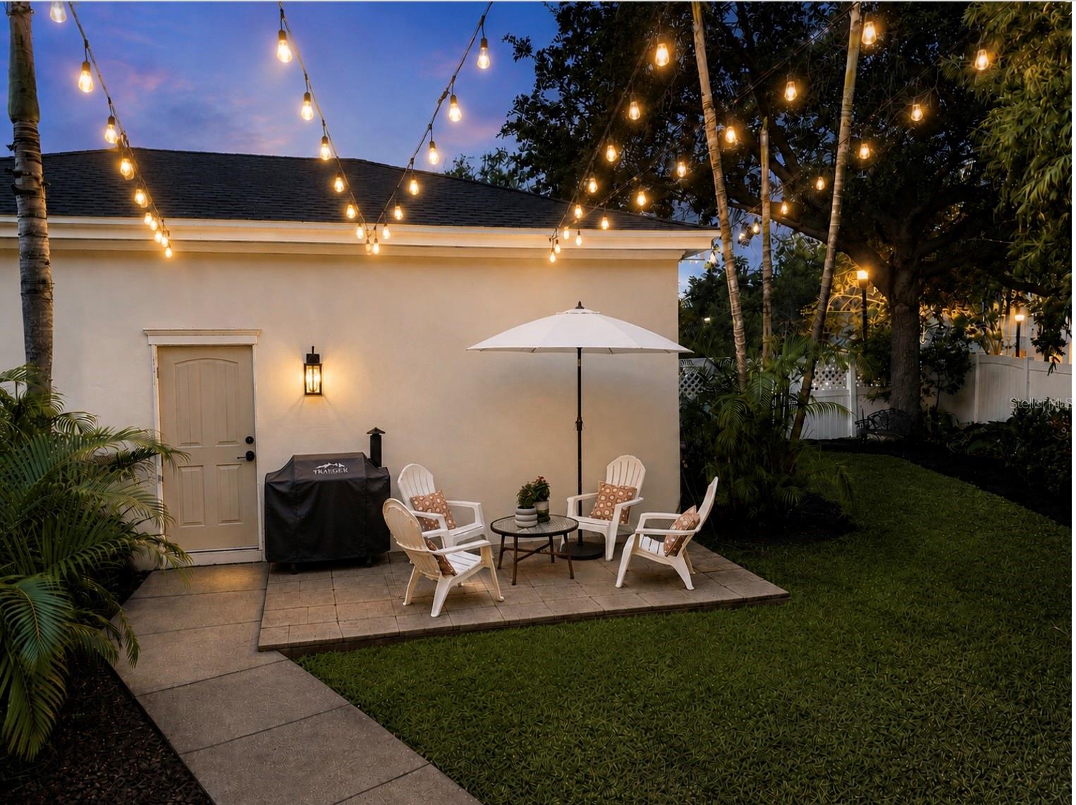 23rd image of 1152 Lake Baldwin Ln, Orlando, FL 32814 | MLS# V4950471