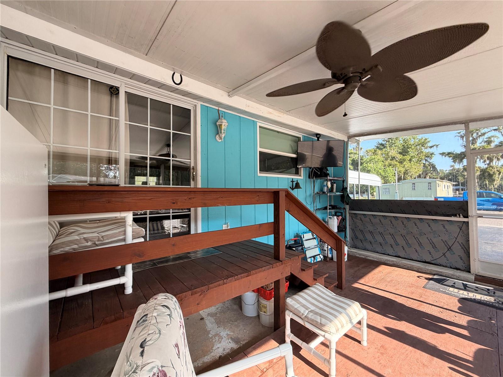 4th image of 56350 Acorn Rd, Astor, FL 32102 | MLS# R4911727