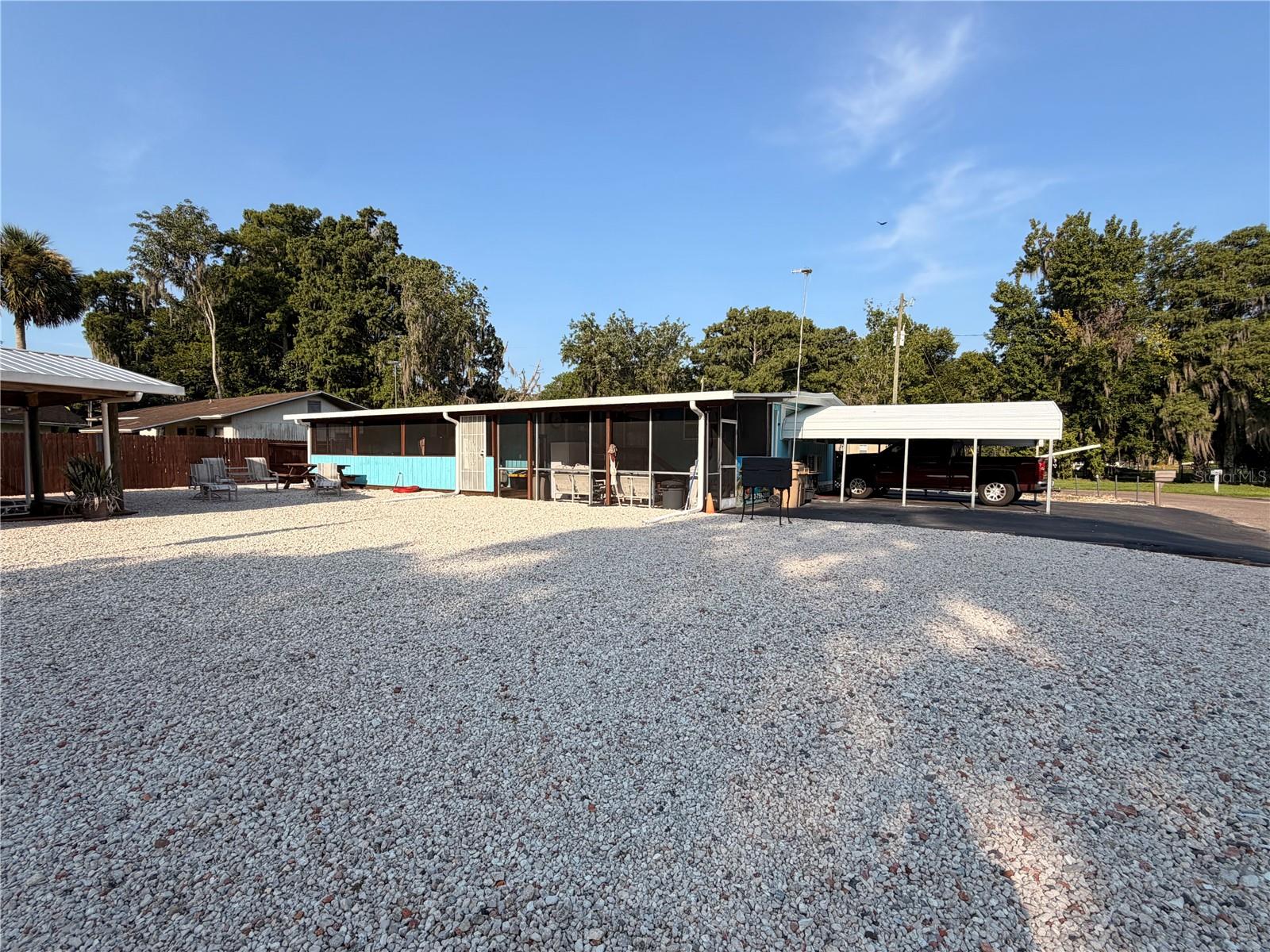 45th image of 56350 Acorn Rd, Astor, FL 32102 | MLS# R4911727