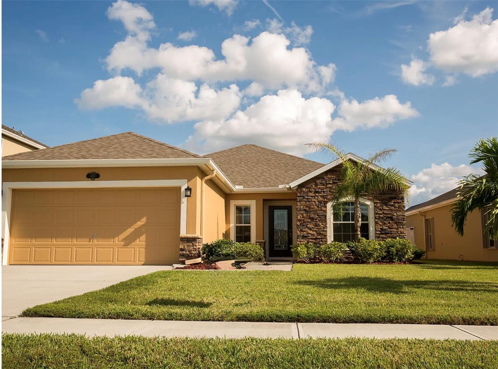 1st image of 1465 Litchfield Dr, West Melbourne, FL 32904 | MLS# O6429135