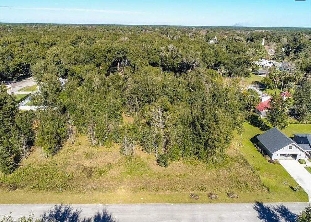 2nd image of 275 W Michigan Ave, Lake Helen, FL 32744 | MLS# TB8533851