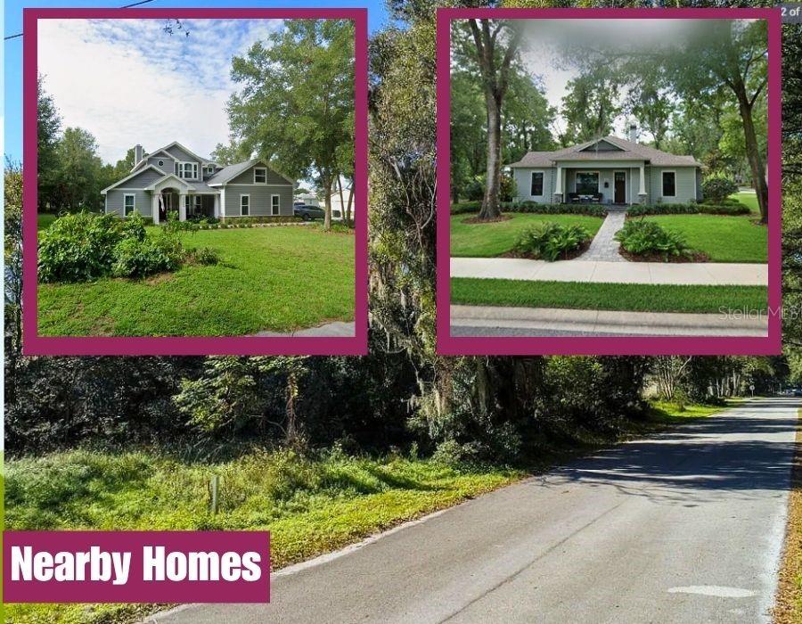 5th image of 275 W Michigan Ave, Lake Helen, FL 32744 | MLS# TB8533851