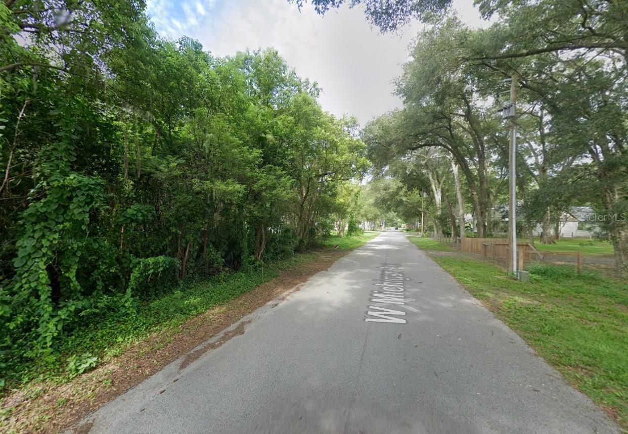 4th image of 275 W Michigan Ave, Lake Helen, FL 32744 | MLS# TB8533851