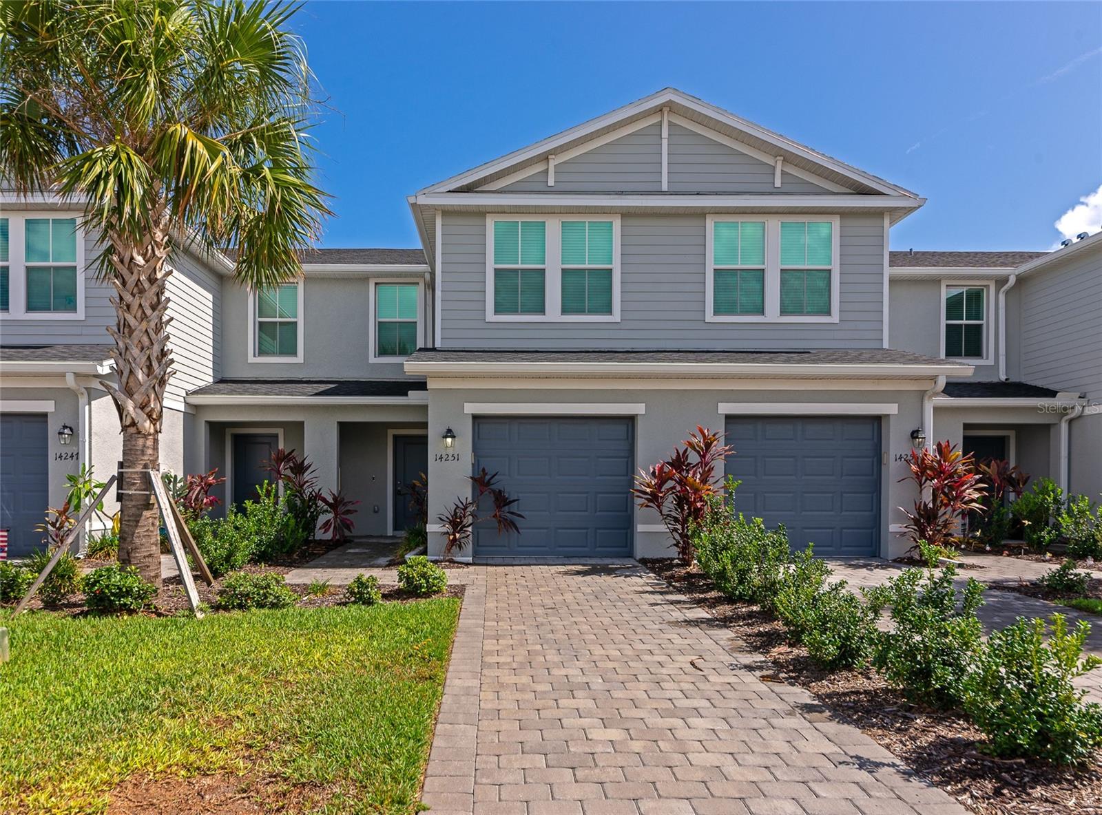 1st image of 14251 Lilac Sky Ter, Bradenton, FL 34211 | MLS# A4701441