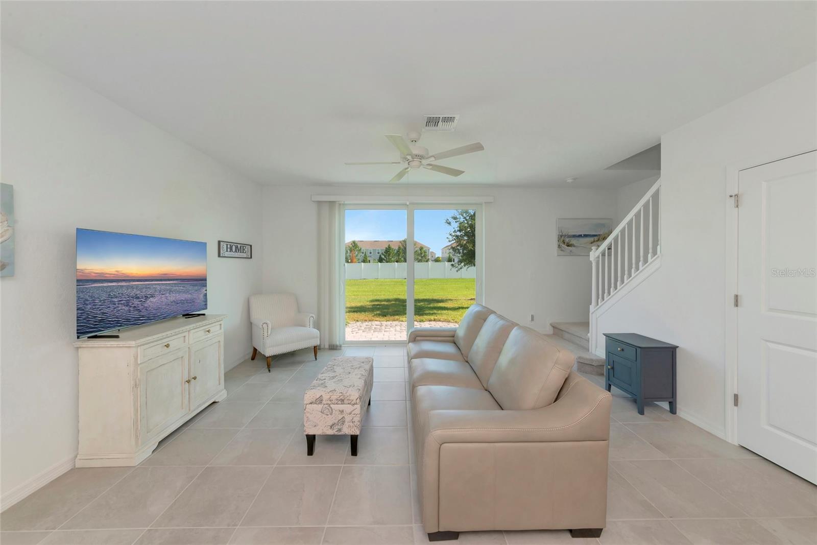 5th image of 14251 Lilac Sky Ter, Bradenton, FL 34211 | MLS# A4701441