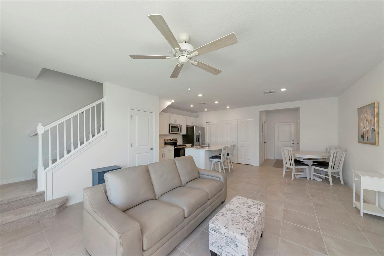 4th image of 14251 Lilac Sky Ter, Bradenton, FL 34211 | MLS# A4701441