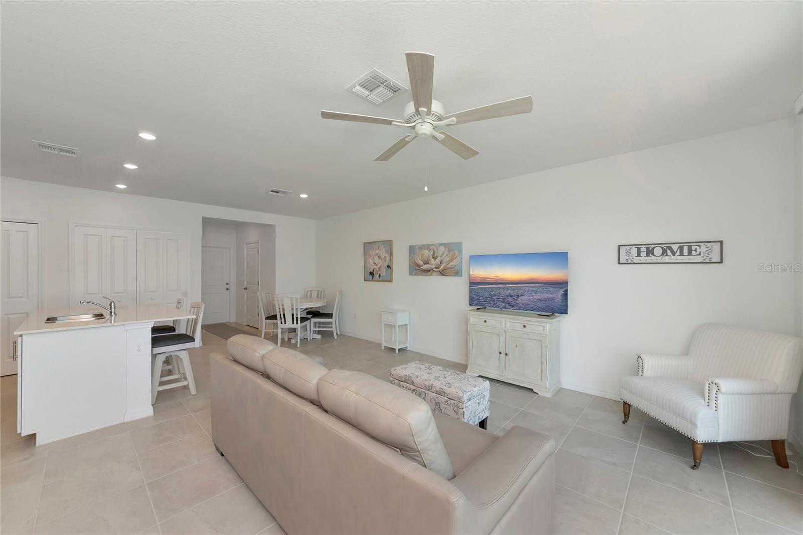 3rd image of 14251 Lilac Sky Ter, Bradenton, FL 34211 | MLS# A4701441