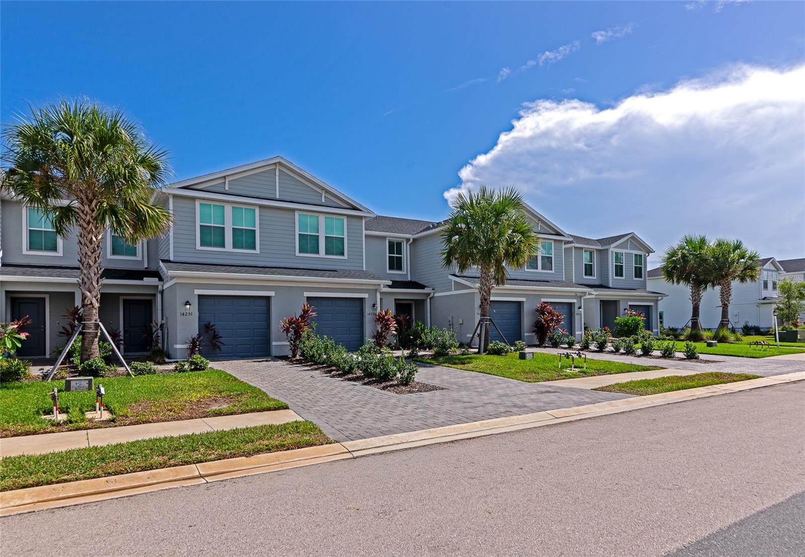 2nd image of 14251 Lilac Sky Ter, Bradenton, FL 34211 | MLS# A4701441