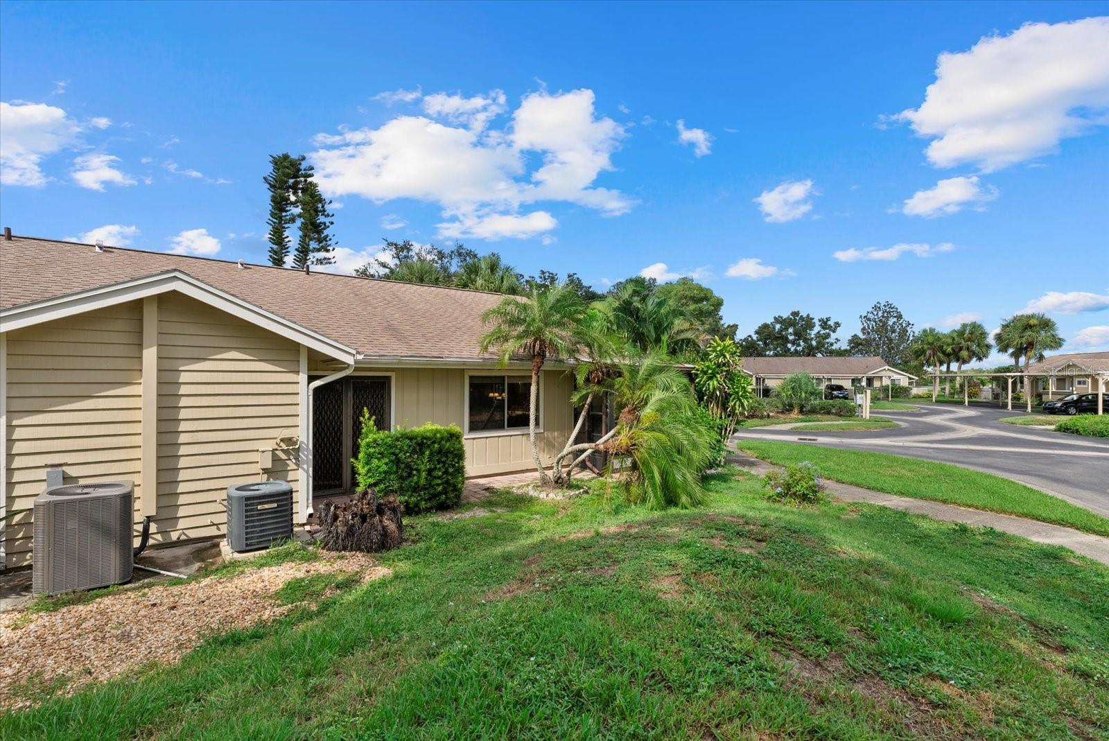 4th image of 3001 Seawind Cir #10C, Venice, FL 34293 | MLS# A4701444