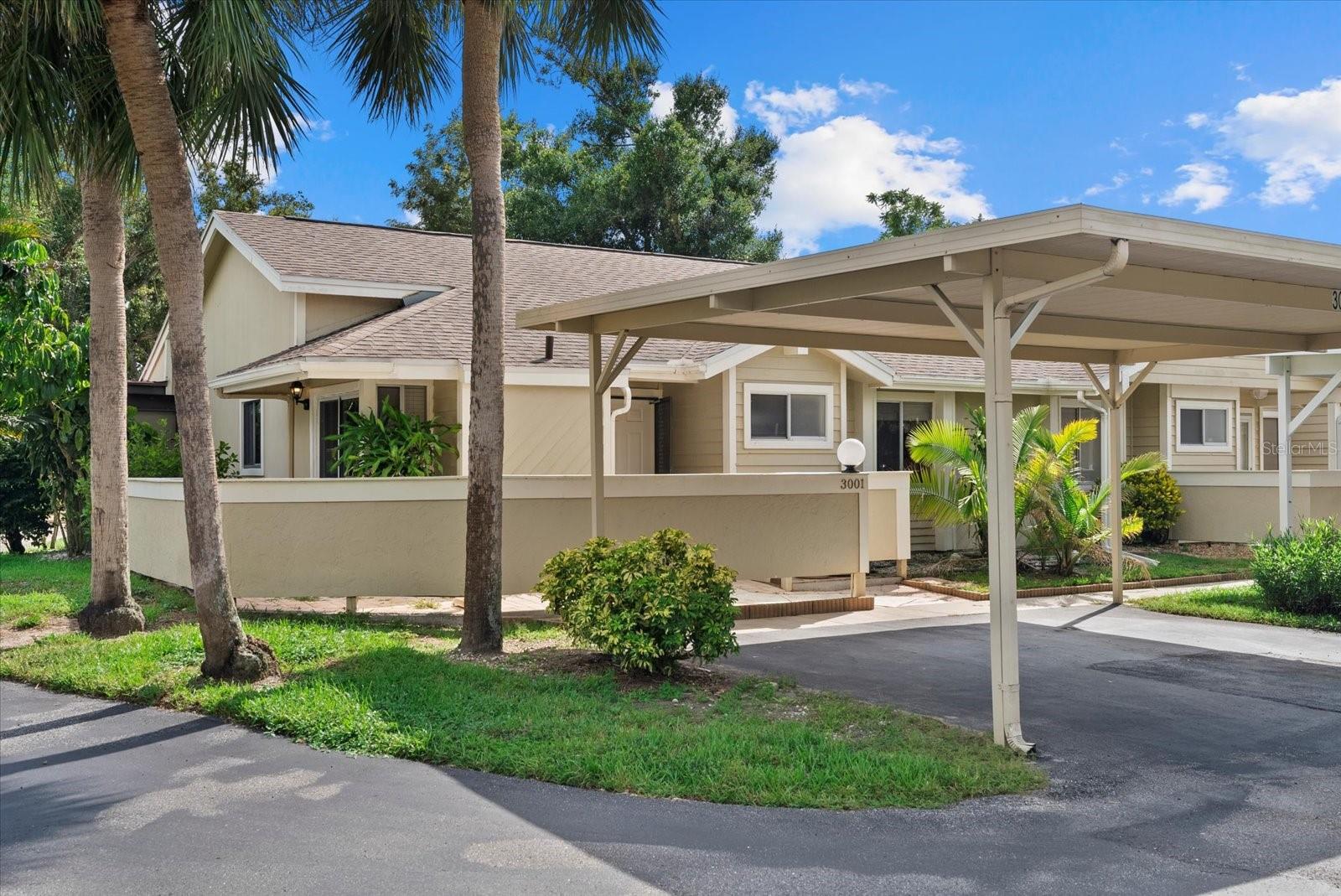 1st image of 3001 Seawind Cir #10C, Venice, FL 34293 | MLS# A4701444