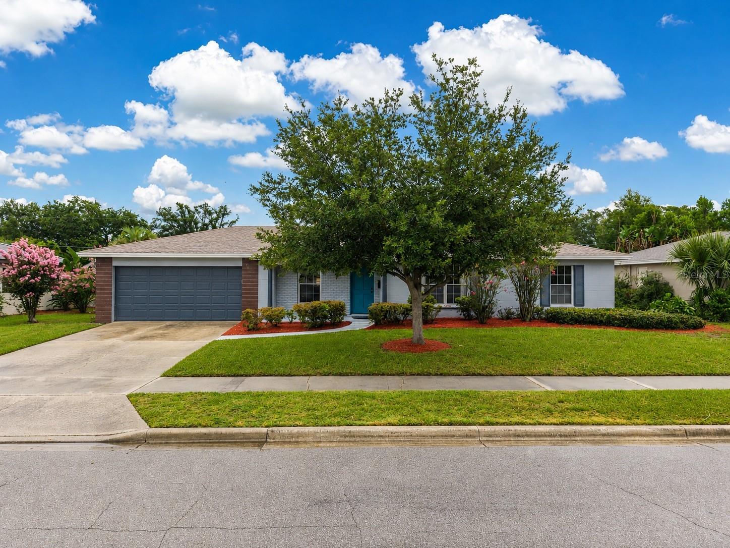 1st image of 4931 Tellson Pl, Orlando, FL 32812 | MLS# S5154625