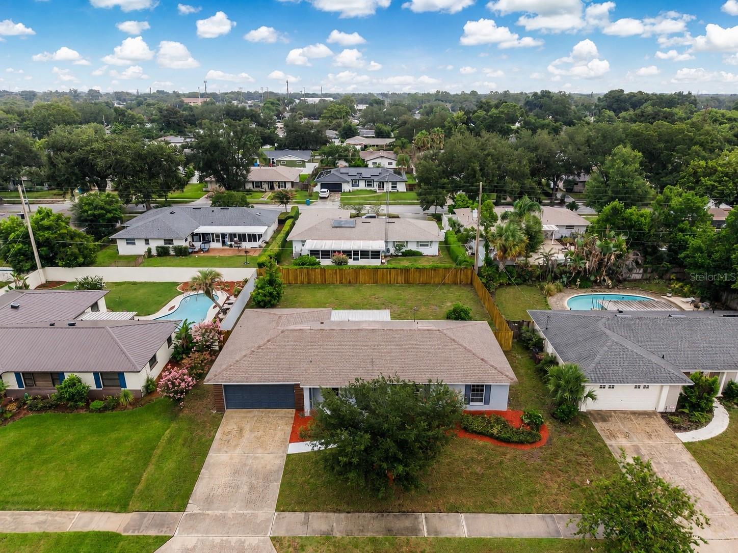 2nd image of 4931 Tellson Pl, Orlando, FL 32812 | MLS# S5154625