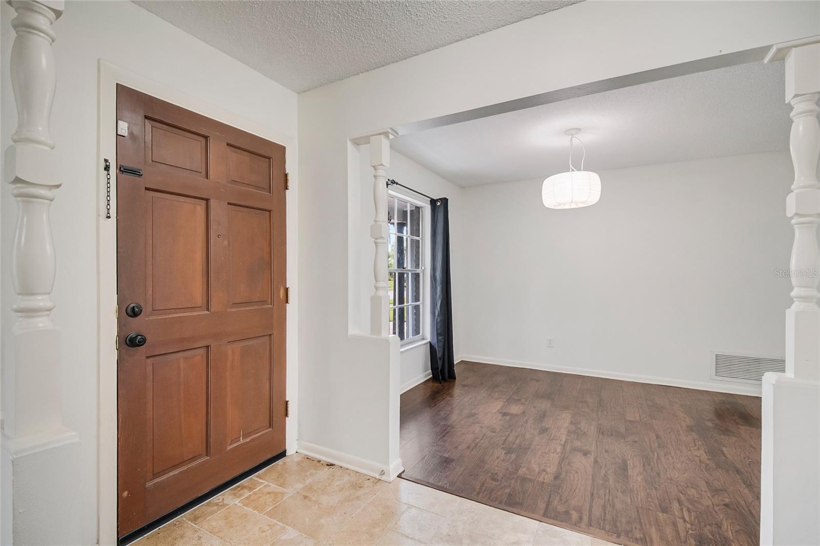 5th image of 4931 Tellson Pl, Orlando, FL 32812 | MLS# S5154625