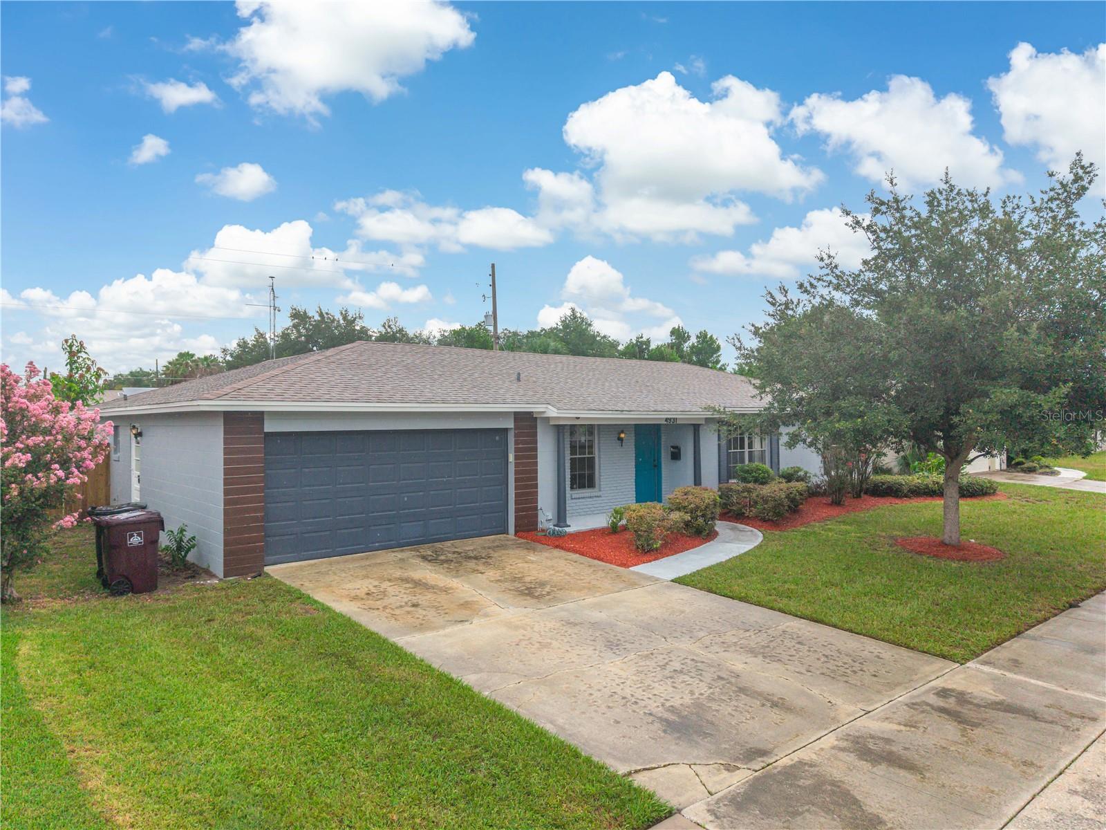 38th image of 4931 Tellson Pl, Orlando, FL 32812 | MLS# S5154625