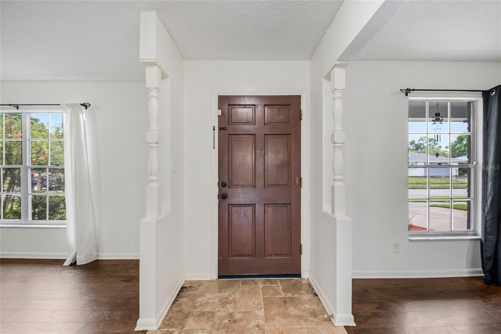 3rd image of 4931 Tellson Pl, Orlando, FL 32812 | MLS# S5154625