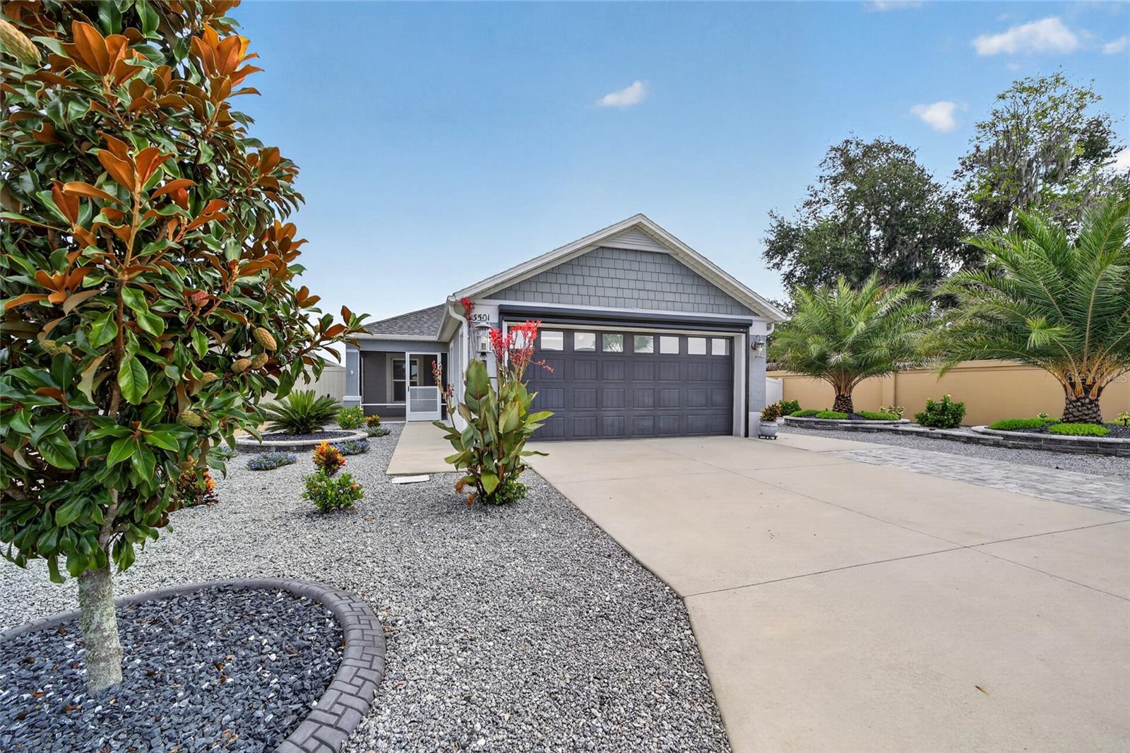 3rd image of 3501 Connor Wy, The Villages, FL 32163 | MLS# G5115705