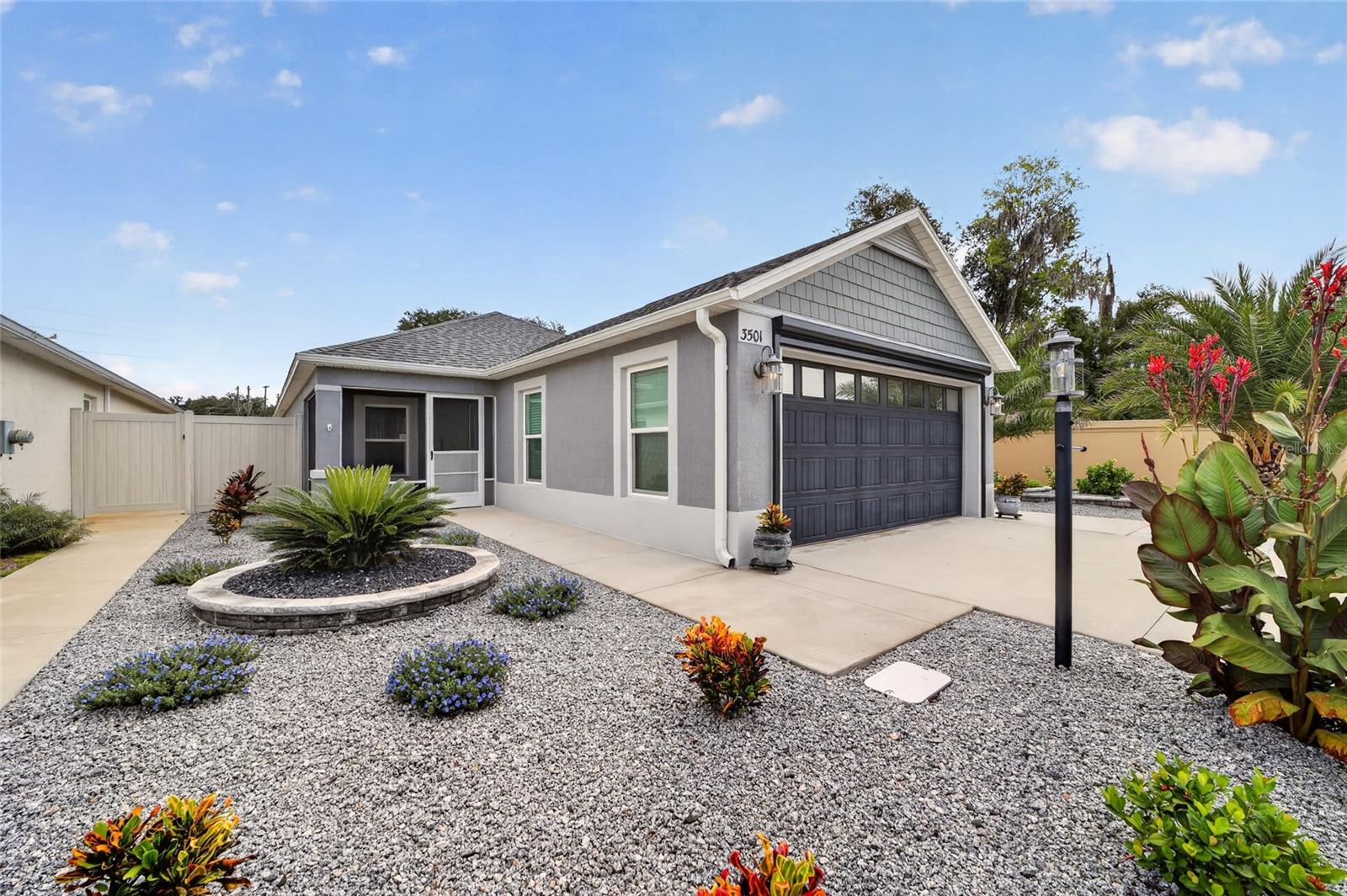 2nd image of 3501 Connor Wy, The Villages, FL 32163 | MLS# G5115705