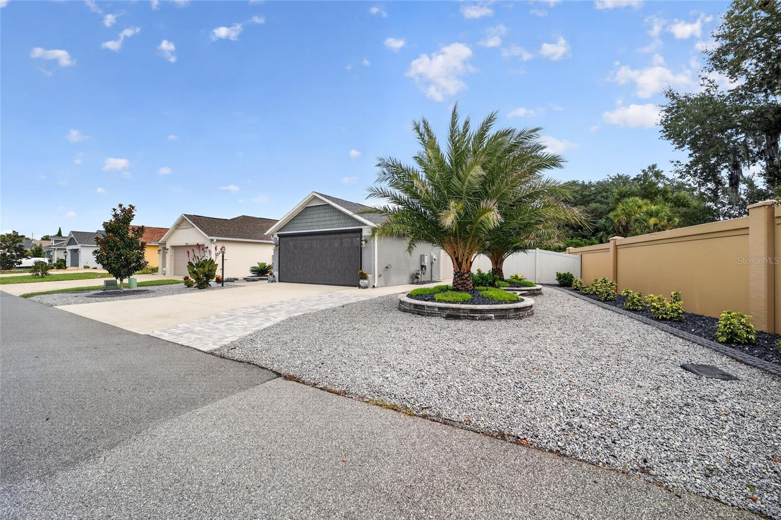 5th image of 3501 Connor Wy, The Villages, FL 32163 | MLS# G5115705
