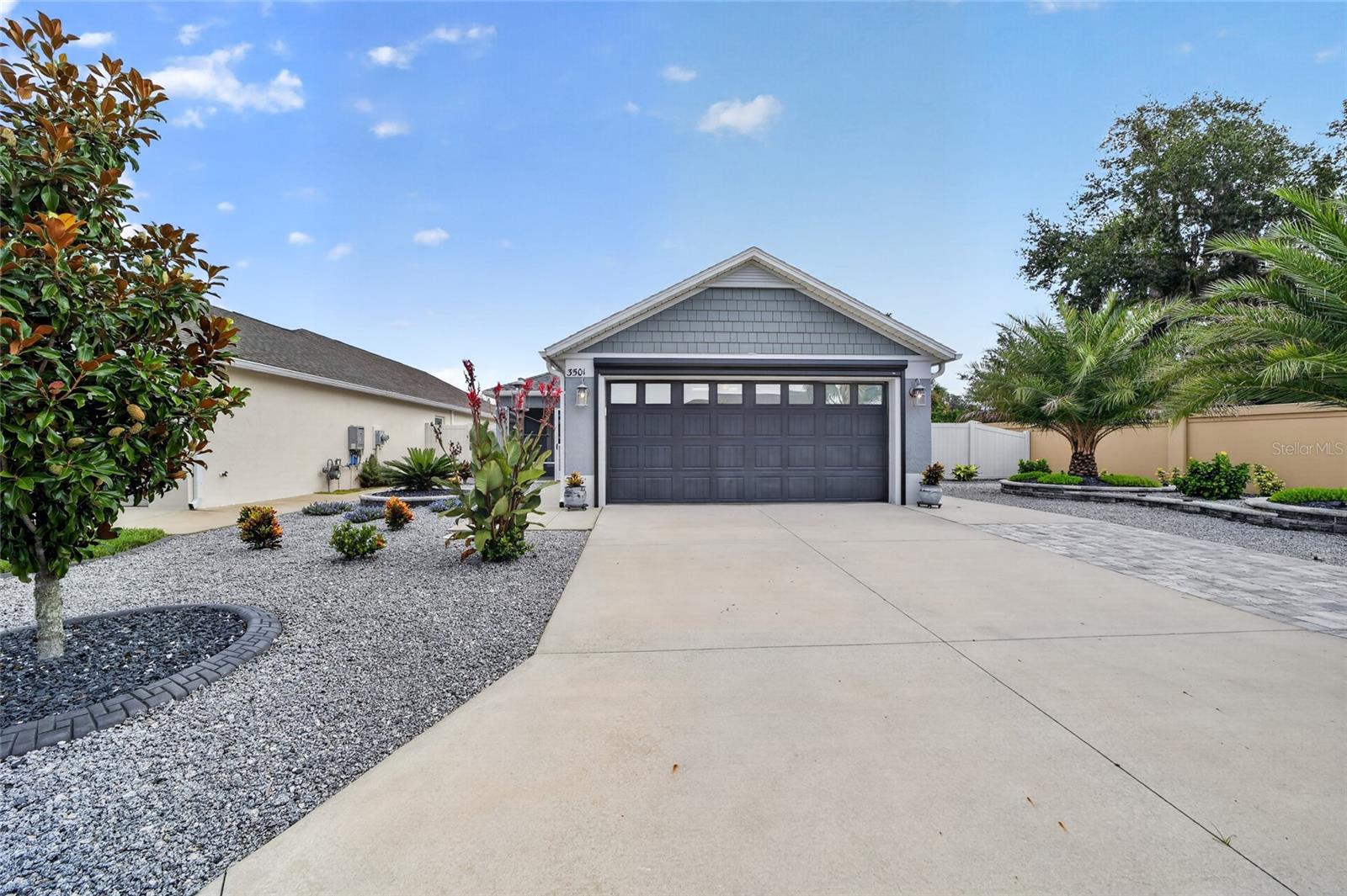 4th image of 3501 Connor Wy, The Villages, FL 32163 | MLS# G5115705
