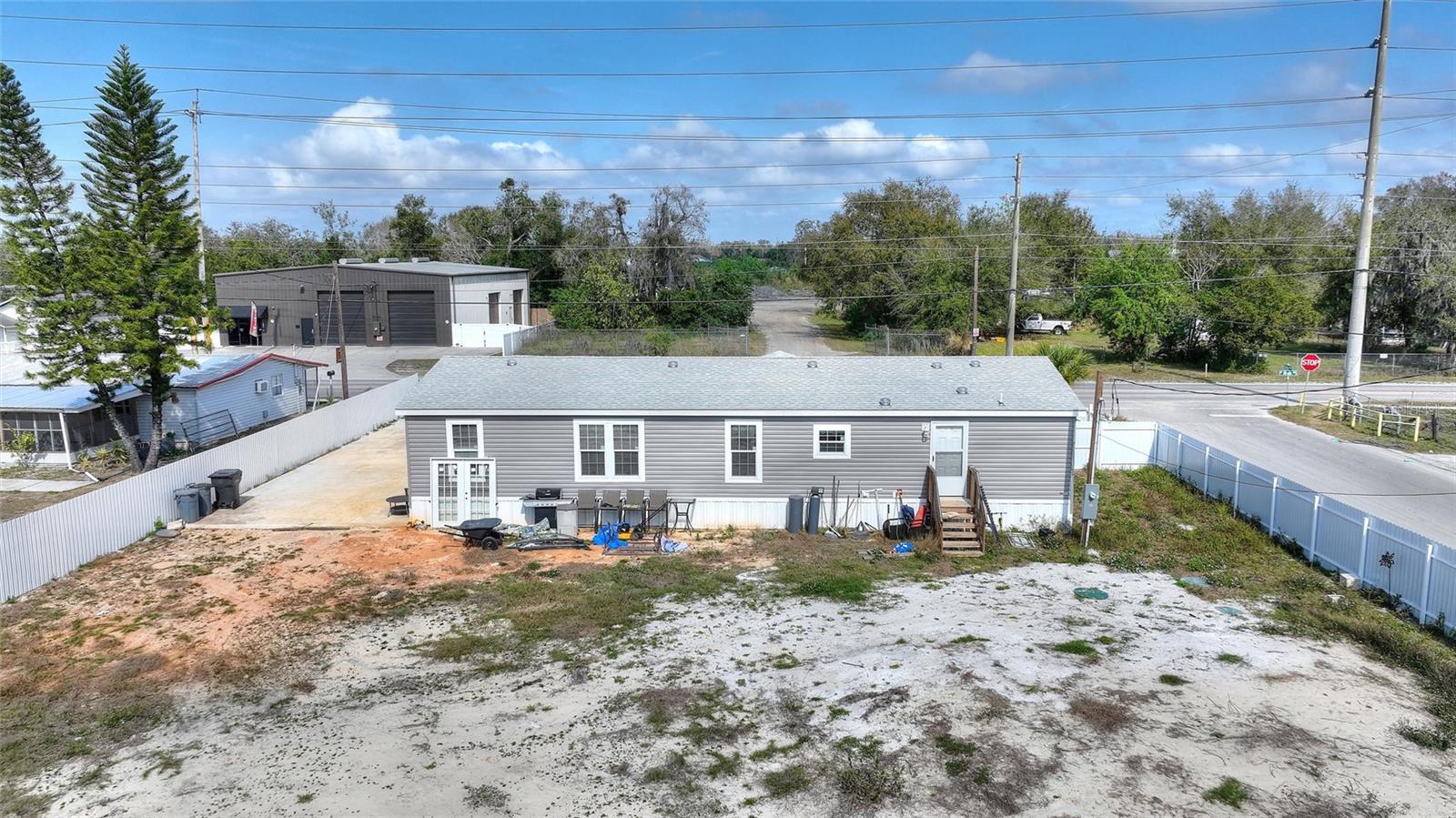 5th image of 2337 E Main St, Lakeland, FL 33801 | MLS# S5154627