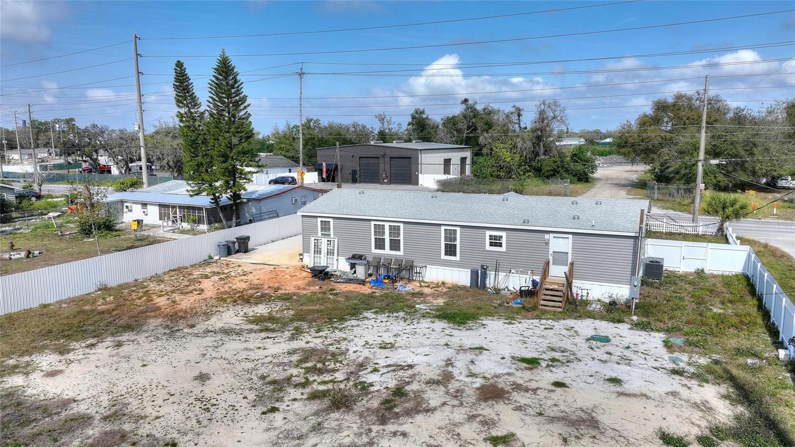 4th image of 2337 E Main St, Lakeland, FL 33801 | MLS# S5154627