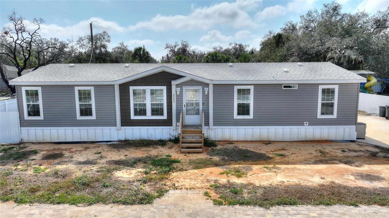 2nd image of 2337 E Main St, Lakeland, FL 33801 | MLS# S5154627
