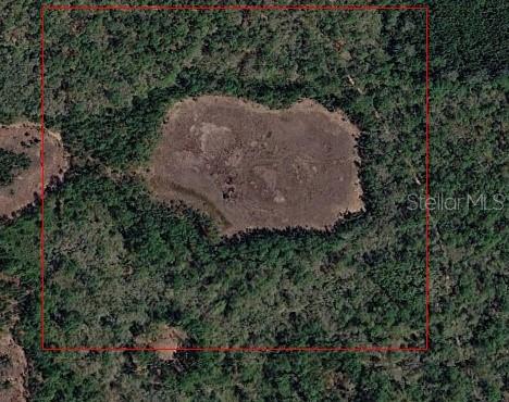 1st image of 000 146 Th St, Altoona, FL 32702 | MLS# TB8533878