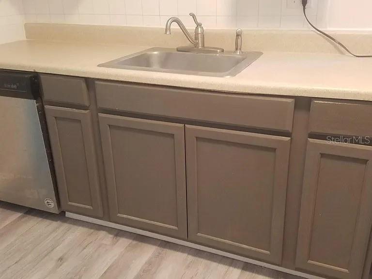4th image of 114 W Wilder Ave, Tampa, FL 33603 | MLS# A4701457