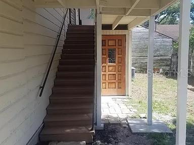 2nd image of 114 W Wilder Ave, Tampa, FL 33603 | MLS# A4701457