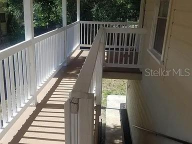 3rd image of 114 W Wilder Ave, Tampa, FL 33603 | MLS# A4701457