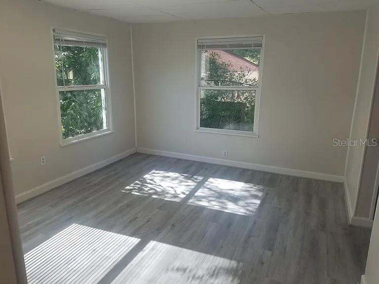 5th image of 114 W Wilder Ave, Tampa, FL 33603 | MLS# A4701457