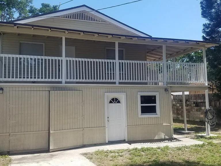 1st image of 114 W Wilder Ave, Tampa, FL 33603 | MLS# A4701457