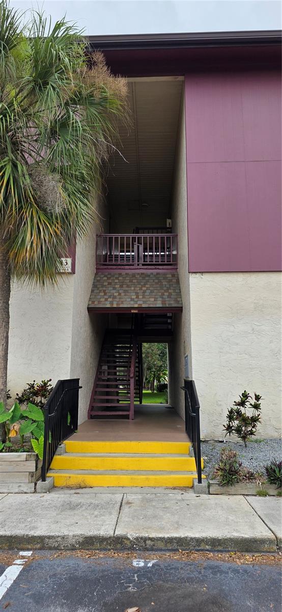 2nd image of 3814 N Lake Dr #70, Tampa, FL 33614 | MLS# TB8533882