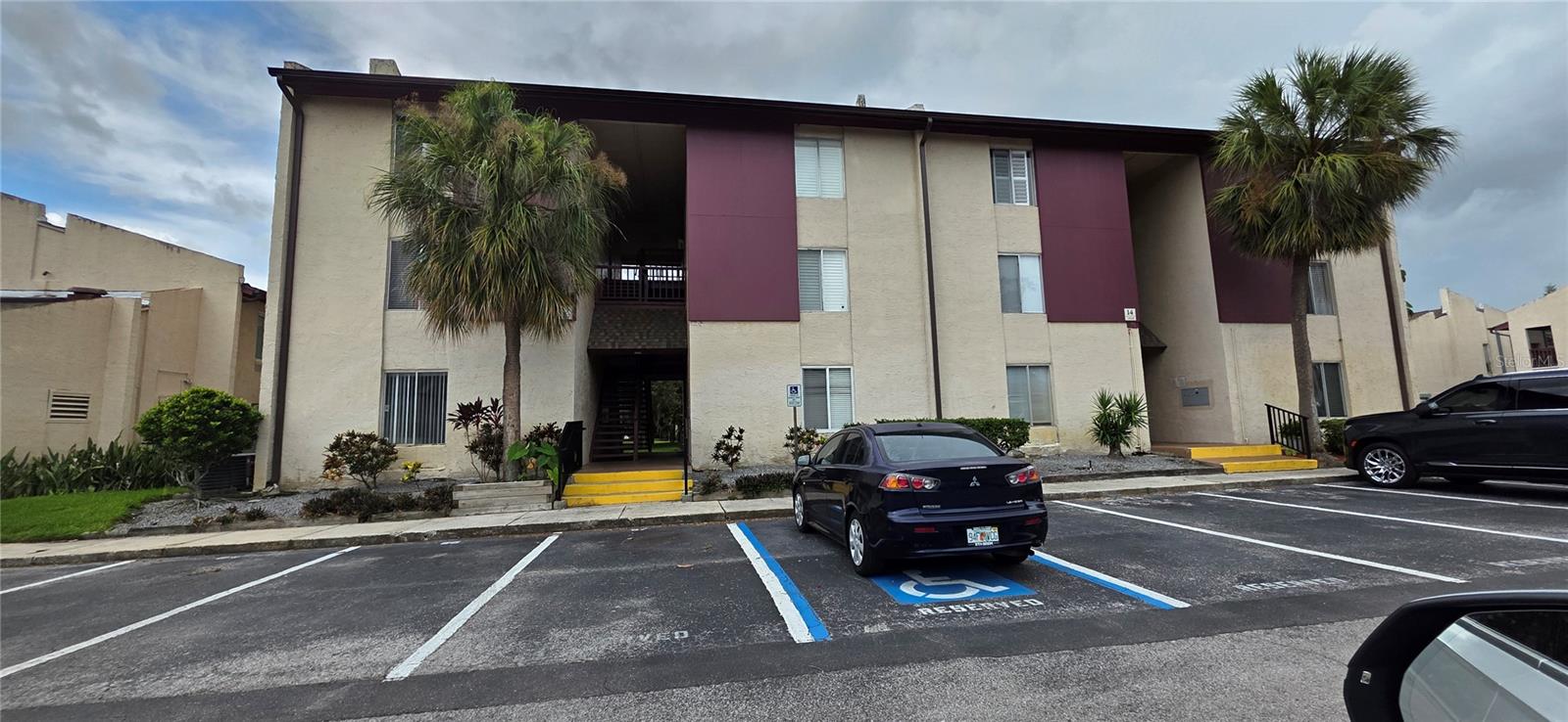 25th image of 3814 N Lake Dr #70, Tampa, FL 33614 | MLS# TB8533882