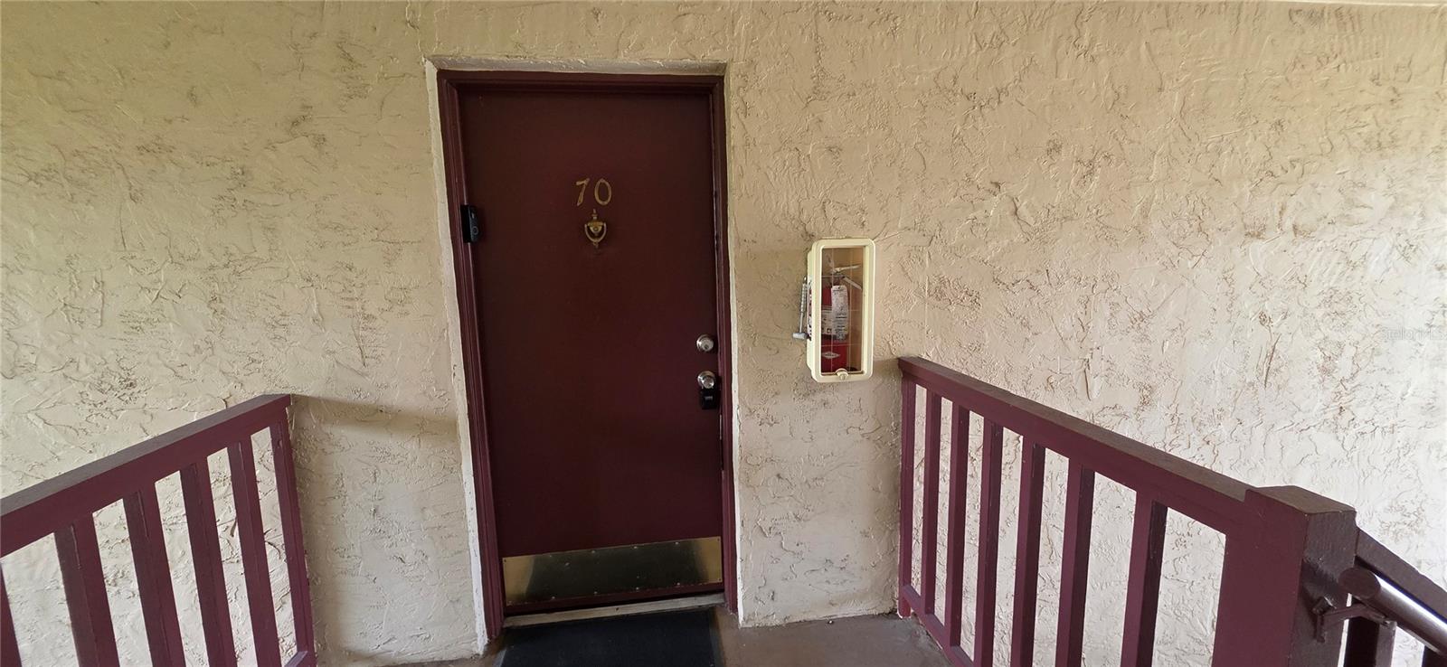 1st image of 3814 N Lake Dr #70, Tampa, FL 33614 | MLS# TB8533882