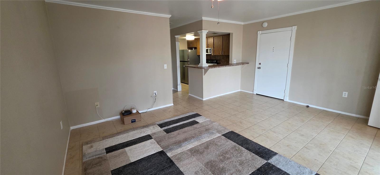 3rd image of 3814 N Lake Dr #70, Tampa, FL 33614 | MLS# TB8533882