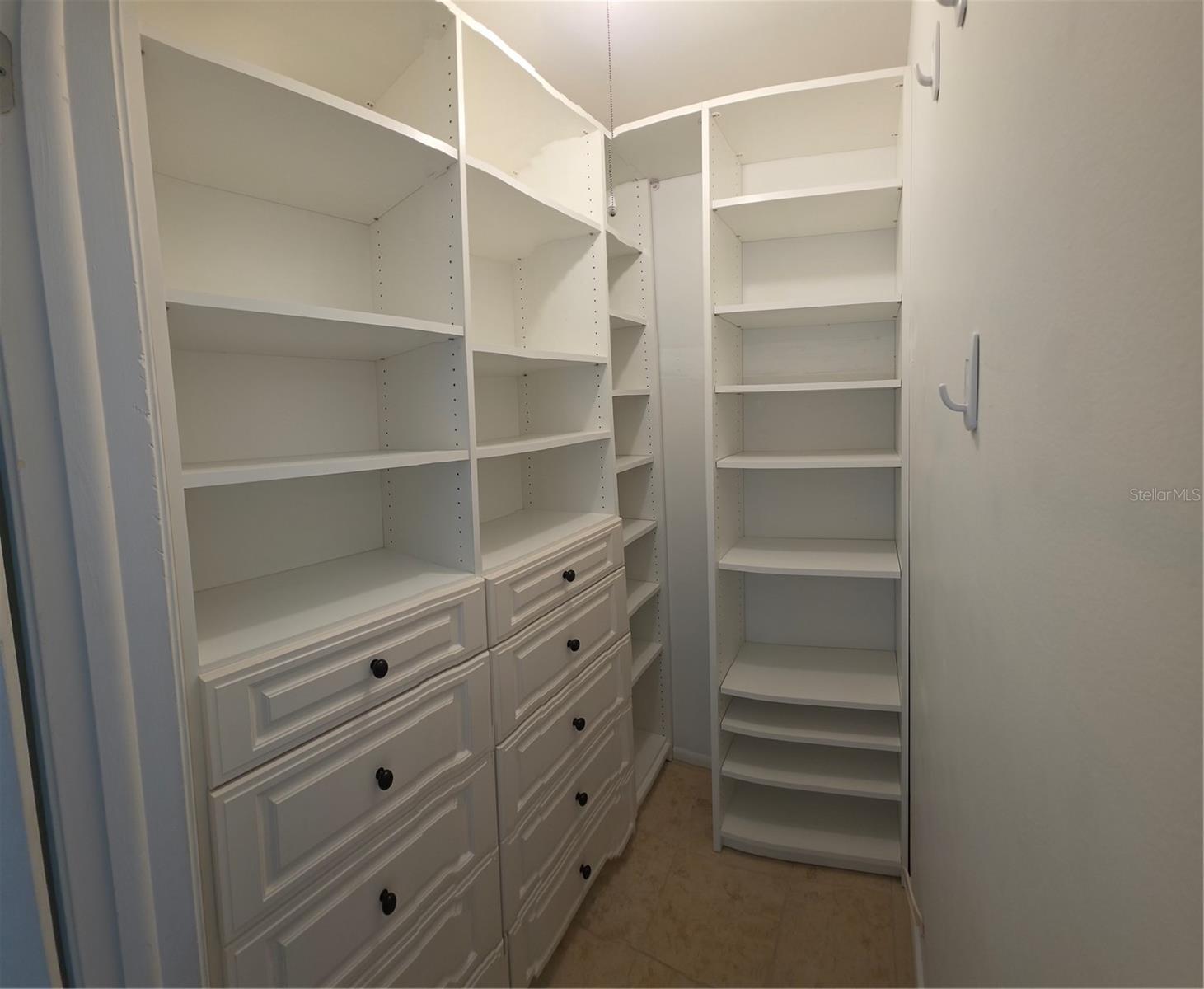 5th image of 3814 N Lake Dr #70, Tampa, FL 33614 | MLS# TB8533882