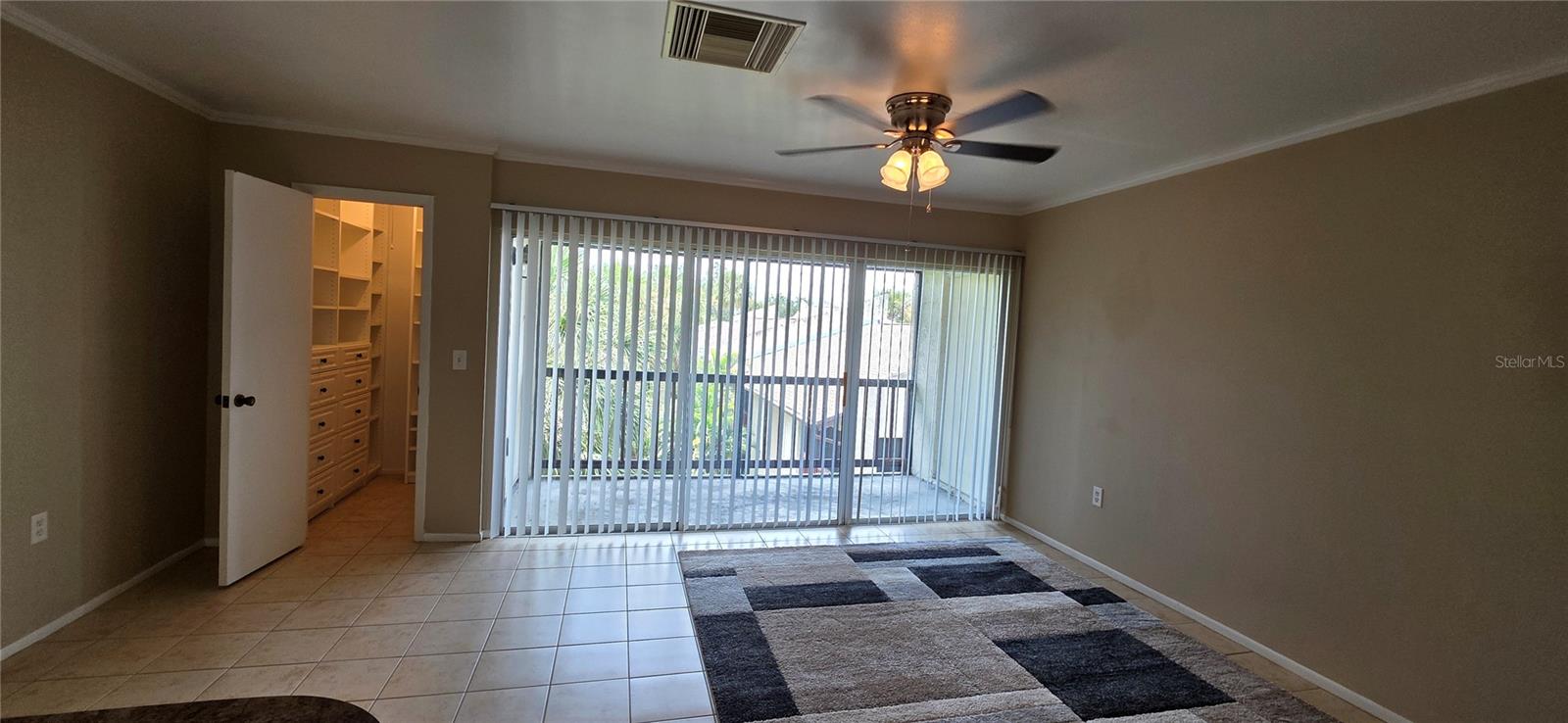 4th image of 3814 N Lake Dr #70, Tampa, FL 33614 | MLS# TB8533882