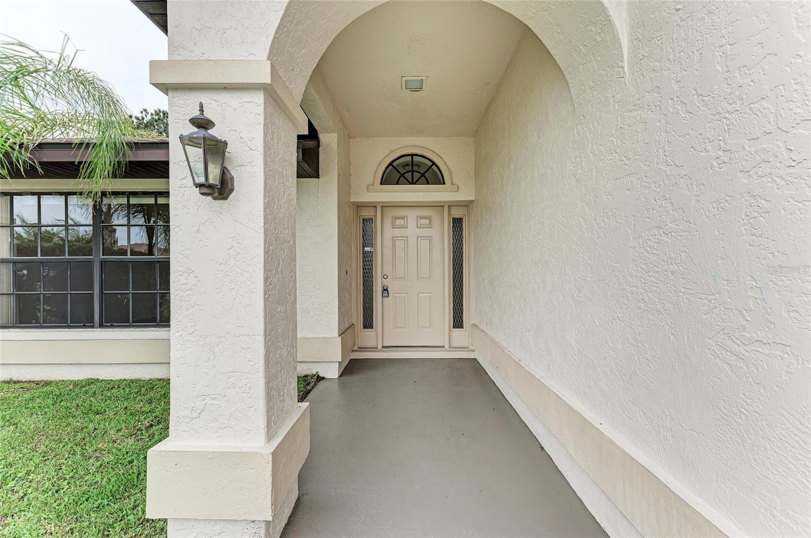 4th image of 4621 35Th Ct E, Bradenton, FL 34203 | MLS# O6429159