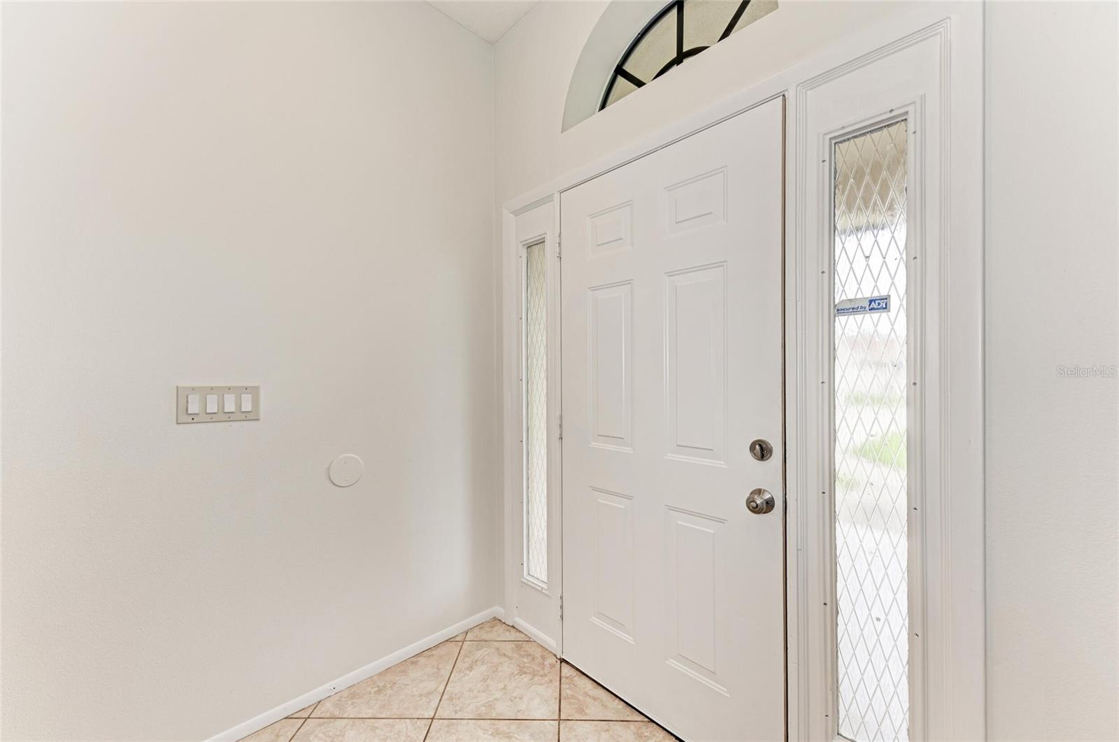 3rd image of 4621 35Th Ct E, Bradenton, FL 34203 | MLS# O6429159