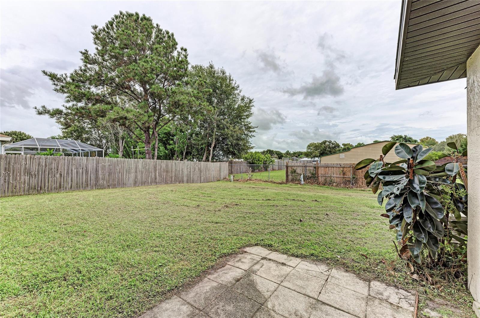 33rd image of 4621 35th Ct E, Bradenton, FL 34203 | MLS# O6429159