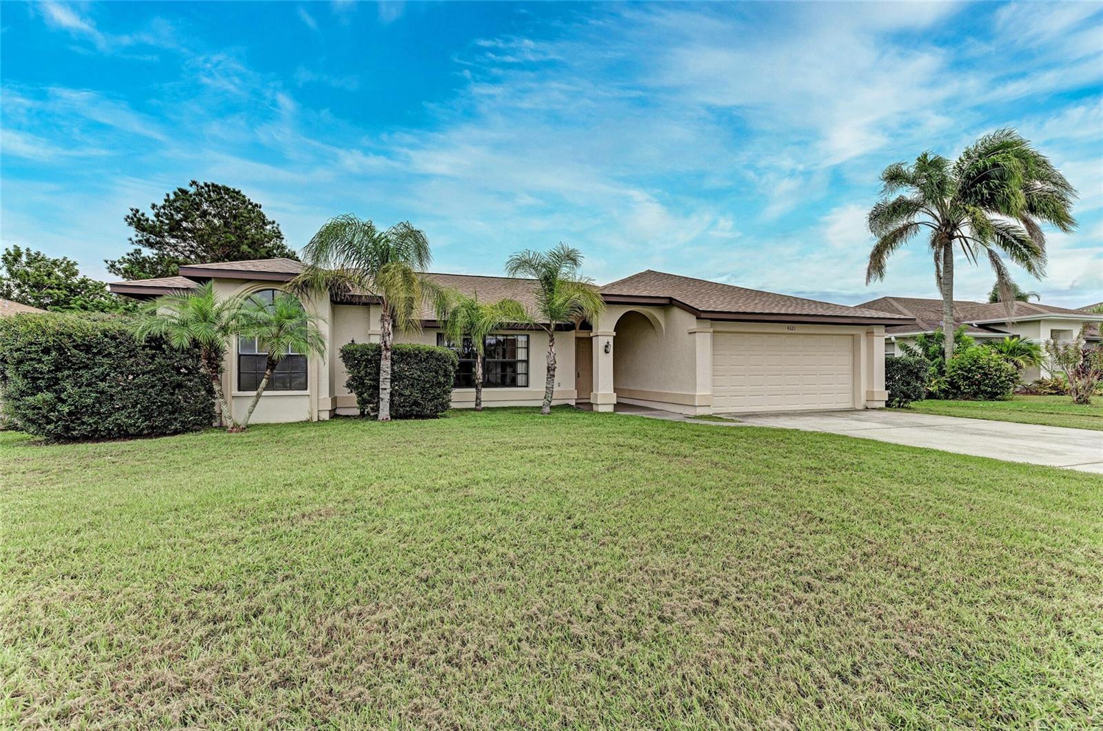 1st image of 4621 35th Ct E, Bradenton, FL 34203 | MLS# O6429159