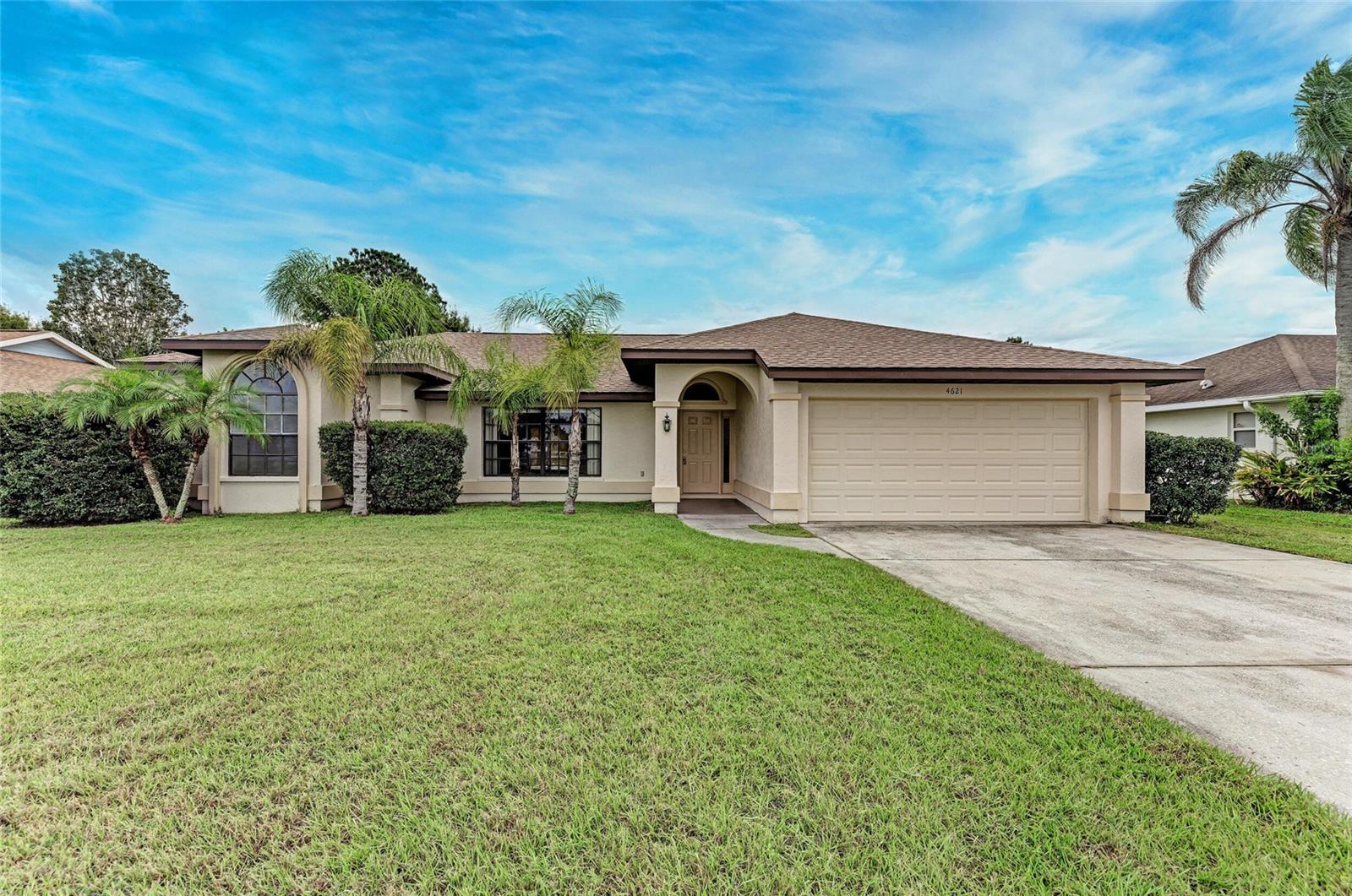 2nd image of 4621 35th Ct E, Bradenton, FL 34203 | MLS# O6429159