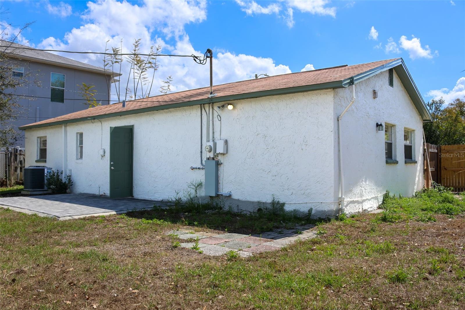 26th image of 4211 W Bay View Ave, Tampa, FL 33611 | MLS# TB8533892