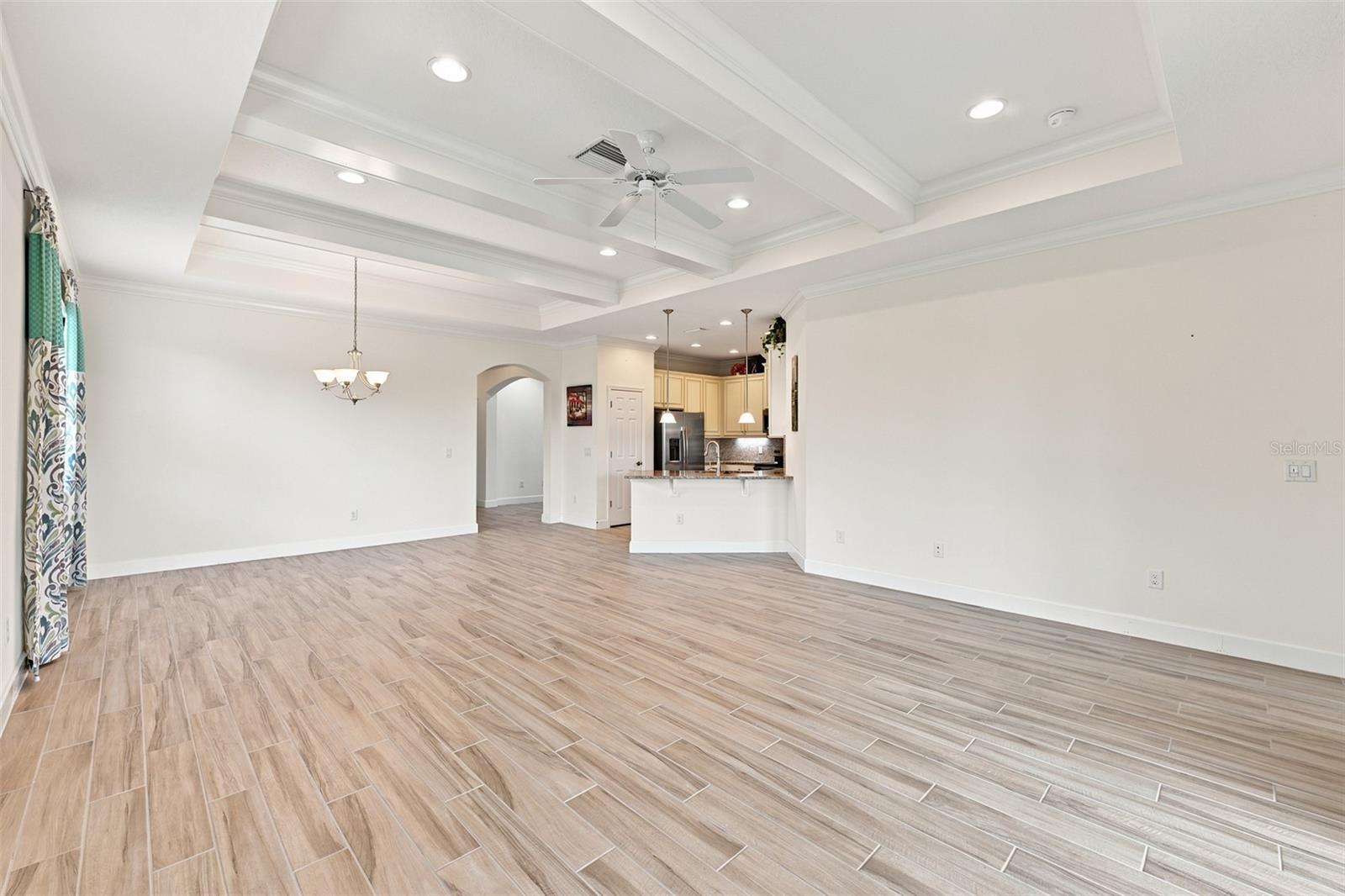 5th image of 623 Chipper Dr, Sun City Center, FL 33573 | MLS# TB8533898