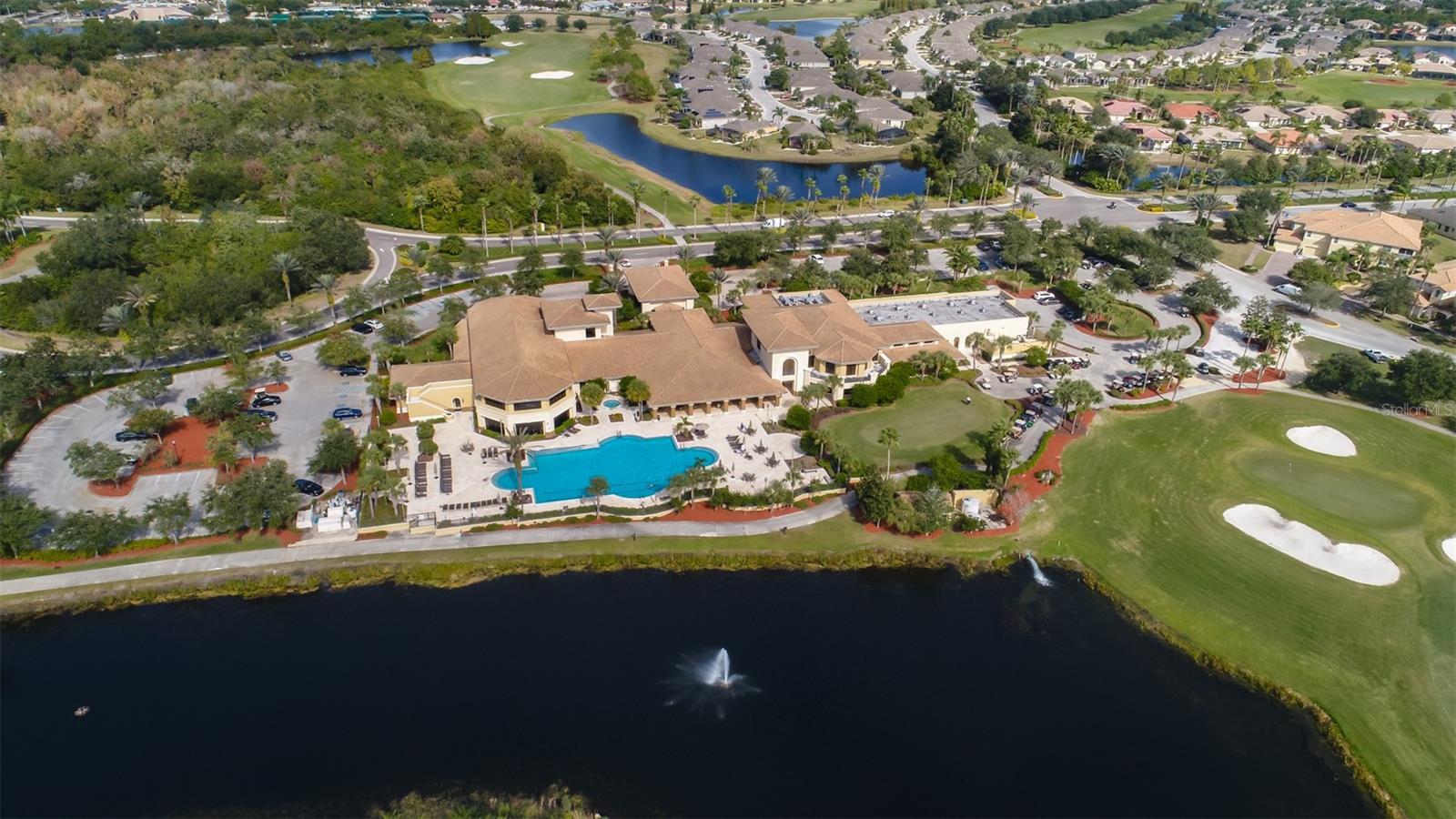43rd image of 623 Chipper Dr, Sun City Center, FL 33573 | MLS# TB8533898