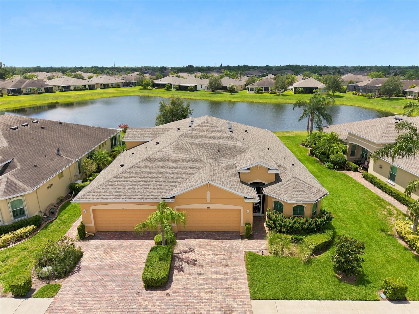 1st image of 623 Chipper Dr, Sun City Center, FL 33573 | MLS# TB8533898