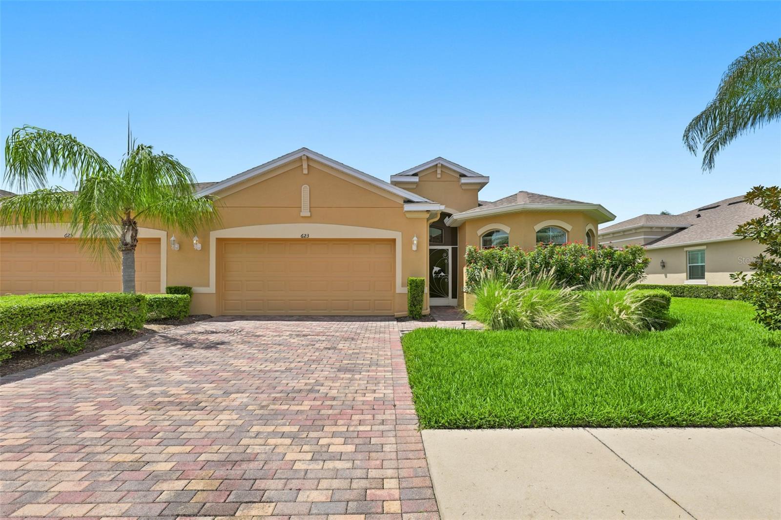 2nd image of 623 Chipper Dr, Sun City Center, FL 33573 | MLS# TB8533898
