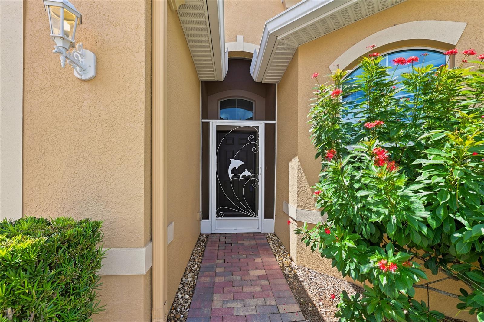 3rd image of 623 Chipper Dr, Sun City Center, FL 33573 | MLS# TB8533898