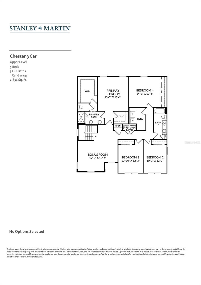 28th image of 1422 W Dunblane Wy Ne, Palm Bay, FL 32905 | MLS# O6429173